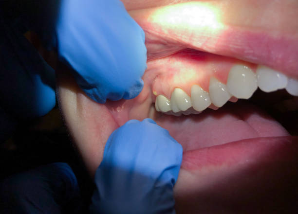  Town And Country, WA Emergency Dentist Pros
