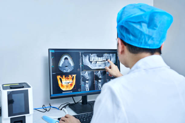 Best Broken or Cracked Tooth Emergency Dentist in Town And Country, WA