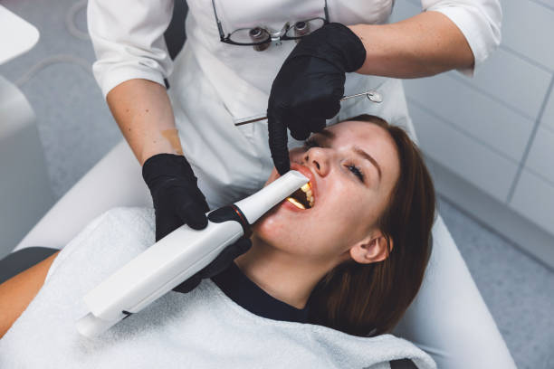 Best Pediatric Emergency Dentist in Town And Country, WA