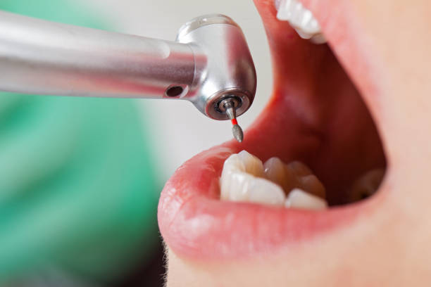 Best Orthodontic Emergency Dentist in Town And Country, WA